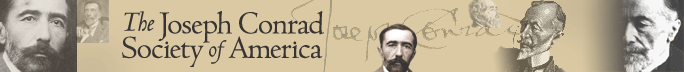 jcsa_banner